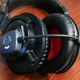 Antlion ModMic Wireless | $100 | Amazon